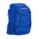 thumbnail image 2 of Mochila de Equipo Easton 55x33x25 cm Royal Baseball, 2 of 4
