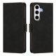 thumbnail image 2 of Funda Billetera Delgada para Samsung Galaxy S25 FE con Ranuras y Soporte Negro, 2 of 6