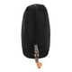 thumbnail image 5 of Neceser Cosmetiquero Agnes Compacto Negro Calu, 5 of 7