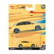 thumbnail image 1 of Vehículo de Juguete Hot Wheels Collector Audi B5 S4, 1 of 3