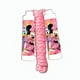 thumbnail image 2 of Cuerda de Saltar Minnie – Disney, 2 of 2