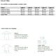 thumbnail image 5 of Polera Niña Hello Kitty blanco 6, 5 of 5