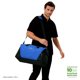 thumbnail image 2 of Bolso Deportivo Active Pro M, 2 of 6