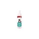 thumbnail image 1 of Shampoo Espuma en Seco Bioline para Perros y Gatos, 1 of 2