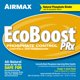 thumbnail image 2 of Clarificador de agua para estanques Airmax EcoBoost PRx 4,5 kg, 2 of 9