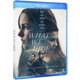 thumbnail image 1 of Blu‑ray Gravitas Ventures – What We Hide, 1 of 2