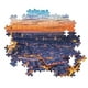 thumbnail image 3 of Puzzle 1500 piezas Paris, 3 of 3