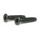 thumbnail image 3 of Tornillos Newport Fasteners 3,2 cm 1‑1/4 " paquete de 2000, 3 of 5