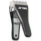 thumbnail image 1 of Pinza de bádminton Yonex AC-607 de aluminio y plástico, 1 of 2