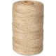 thumbnail image 1 of Cordel De Yute 335 M 2 Mm 3 Capas Natural Craft, 1 of 7
