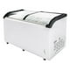 thumbnail image 1 of Congelador SD-720 lts PLUS Vidrio Curvo, 1 of 3