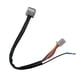 thumbnail image 2 of Indicador de Marcha Digital LED para Motocicleta, 2 of 2