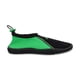 thumbnail image 1 of Zapatilla de Agua Infantil Spalding, 1 of 5