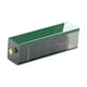 thumbnail image 1 of Caja De Almacenamiento De Ropa Interior Montada En La Pared Caja De Almacenamiento De Almacenamiento Para Guardarropa Verde, 1 of 3
