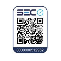 Teimporta - Foco Proyector Led Reflector 150W Ip65 Ik08 Luz Blanca Sec Negro Blanco Frío