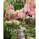 thumbnail image 1 of Libro Hearst Home Veranda: Jardines Encantadores, 1 of 1