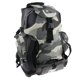 thumbnail image 3 of patines en línea mochila patines patinaje sobre patines bolsa de transporte, 3 of 5