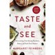 thumbnail image 1 of Libro HarperCollins “Taste and See”, 1 of 2