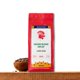 thumbnail image 1 of Café Puroast Descafeinado 1000 g Molido Tueste Medio (Bajo en Ácido), 1 of 3
