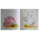 thumbnail image 4 of Como tú - Colección conejito y cerdito blanco, 4 of 5