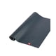 thumbnail image 5 of Esterilla de yoga Manduka eKo SuperLite, 79 x 66 cm, 1,5 mm, caucho natural, 5 of 8