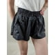 thumbnail image 2 of Shorts M Segunda Mano Mujer, 2 of 3