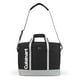 thumbnail image 1 of Nevera Cuisinart Square Black, 1 of 3