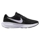 thumbnail image 1 of Zapatilla Mujer W Revolution 8 Nike, 1 of 3