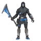 thumbnail image 1 of Figura de acción Fortnite FNT0645 Fusion de 10 cm con Fusion Scythe, 1 of 5