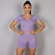 thumbnail image 2 of Enterito Push Up Premium Mujer con Detalle en Espalda, 2 of 3