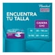 thumbnail image 2 of Pañales para Adultos Protect M 20 Un, 2 of 8