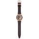 thumbnail image 3 of Reloj Swatch Unisex SS07G107, 3 of 5