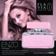 thumbnail image 3 of Perfume Sterling Parfums Flavia Enzo para mujer, 100 ml, 3 of 3