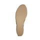 thumbnail image 4 of Sandalia Cuero Guinea Dorado, 4 of 5