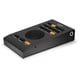 thumbnail image 2 of Mando a distancia RME ARC USB Advanced negro para interfaces de audio, 2 of 2