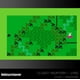 thumbnail image 4 of Cartucho Koch Media Intellivision 12 Classic Games, 4 of 5