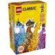 thumbnail image 3 of Set de construcción LEGO Classic Creative Box 10704 900 piezas, 3 of 3