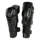 thumbnail image 1 of Set Rodilleras Probiker Articuladas Alto Impacto Unisex negro Único, 1 of 6