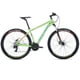 thumbnail image 1 of Bicicleta upland x200-29 aro 29 24v, talla 18 disc hid, green, 1 of 4