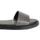 thumbnail image 4 of SANDALIAS NEW WALK NEGRO MUJER B6Z7035-50-40 - Talla 38, 4 of 5