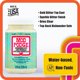 thumbnail image 3 of Mod Podge Glitter 236 ml Dorado, Apto para Lavavajillas, 3 of 7