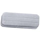 thumbnail image 4 of 2 Almohadillas De Limpieza De Repuesto Para Fregona Con Pulverizador De Agua Mi Deerma., 4 of 5