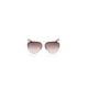 thumbnail image 1 of Lentes de Sol Marrón Skechers, 1 of 4