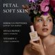 thumbnail image 4 of Crema Hidratante SAINT JANE 50 ml – Crema de Pétalos, 4 of 6
