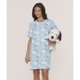 thumbnail image 1 of Camisola Cotton Snoopy | Libertad para tus Viajes, 1 of 3