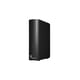 thumbnail image 1 of Disco duro externo Western Digital Elements 14TB USB 3.0, 1 of 7