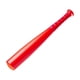 thumbnail image 1 of Bate de béisbol SECOTAN de 43 cm de aluminio para autodefensa, 1 of 6