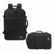 thumbnail image 1 of Vavichica Mochila De Viaje Multifuncional Para Aviones 30l, 1 of 10
