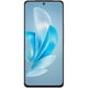 thumbnail image 1 of Smartphone V30 Lite 5G 256GB Rosado, 1 of 7