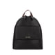 thumbnail image 1 of Mochila Secret Marruecos ST6 M Negro, 1 of 5